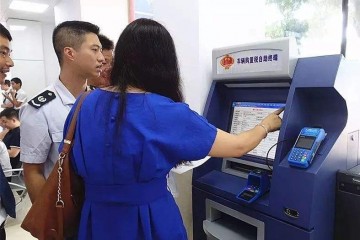 车牌号中两个被禁用的字母知道原因后真是为咱们好