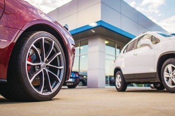 登高跌重IPO梦碎美利车金融乱象丛生