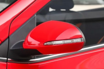 这才是真实的家轿王上市首月销量近4万3.68万实用性很强