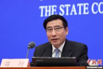 工信部部长今明两年是汽车业企稳筑底关键期
