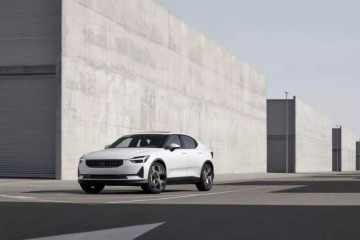 最南时间你不一定看得到暖阳但能遇见极星