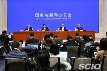 工信部正在研讨推迟新能源补助退坡的政策措施