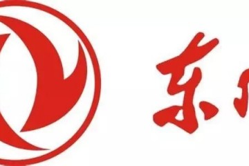 东风公司2019年跑赢大市2020年将完结375万辆方针