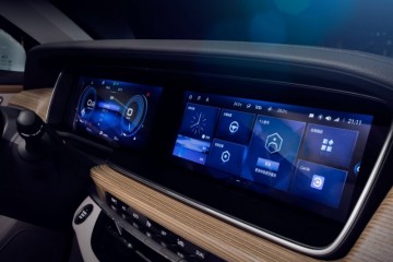 忘了日产轩逸吧相同价格还得上B级车出门更有面内饰不输奔跑