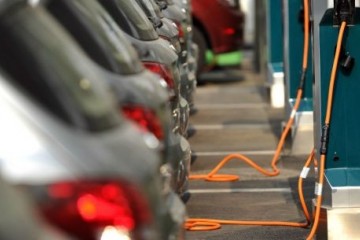 工信部再弥补阐明新能源轿车补助问题