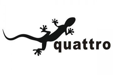 创始冰雪试驾先河奥迪quattro小壁虎影响了我国3代人