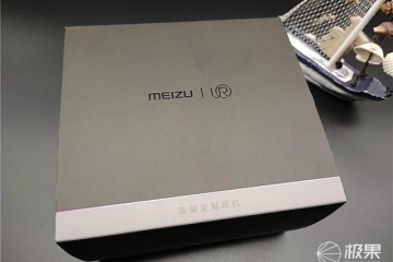 MEIZUUR高端定制耳机你值得具有来自非专业技术人员体会