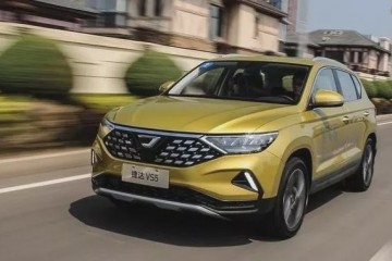 谁说廉价没好货十万块有这么多好车能够选