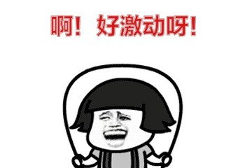 想改装爱车这些新规您知道吗