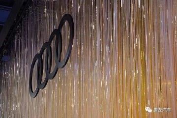 【车展魅力消失】Audi承认缺席纽约及底特律车展