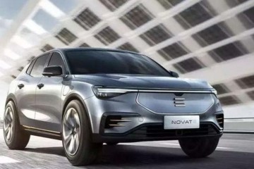 天边轿车究竟发生了什么