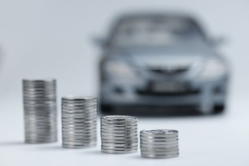 继广东省发放购车补助之后湖南省鼓舞对无车家庭置办首辆家用新能源轿车给予支撑