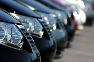 解救车市火烧眉毛减购置税发补助等一大波方针呼之欲出