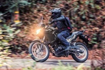 摩托车没过磨合期能直接开80码吗了解一下别等吃亏才懊悔