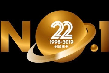 全面迈入国六B年代长城风骏皮卡推两款新品