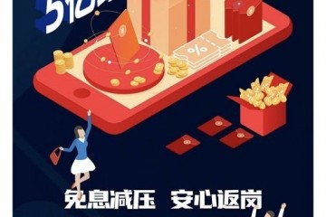 发亿元级补助高库存催生车企价格战