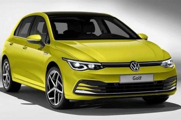 准备好钱包了吗备受重视的4款抢手车型换代后行将上市了