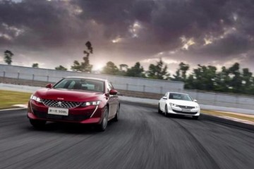 春风美丽508L看来我仍是没能打破叫好不叫座的魔咒