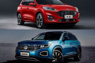 不明白车的才选群众真实懂车的人都这样选