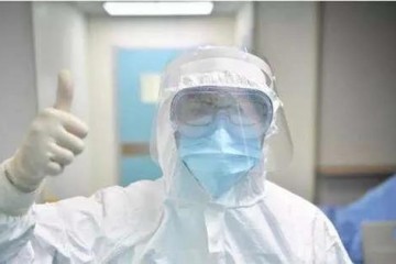 解读车企为医护人员推出的关心方针是真实惠仍是大忽悠