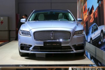 雷克萨斯这次真怕了ES瞧了无话可说36万起雷克萨斯技不如人