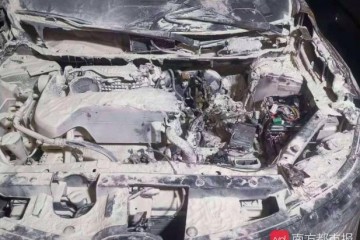 退换车诉求不能随意提?当心过度维权还要赔钱