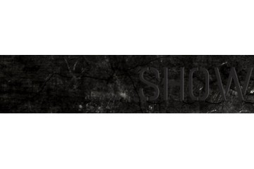 走街拿样儿都不耽搁这台STI不简单