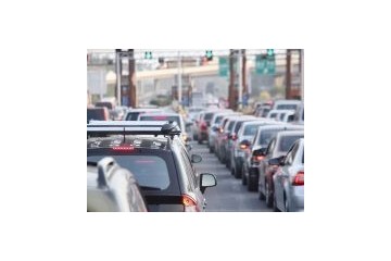 侧重管仍是限轿车限购怎么松绑?