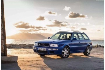 50万元假如不想购买国产E级5系奥迪A6Allroad​可选