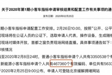 15万买个均衡安全且顾家丈母娘见了乐开花