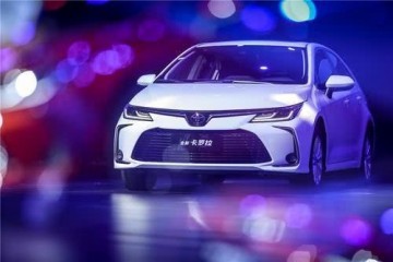 引荐三款合适上班族代步的车型价格只要十几万性价比超高