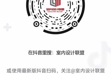 规划类大众号太多我只引荐几个最有用的