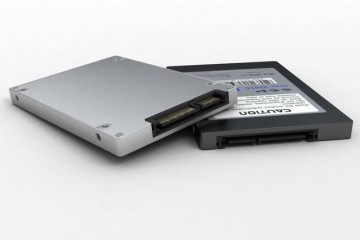 运用固态硬盘怎样才能最大极限发挥其悉数功能