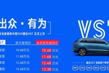 哈弗H6长安CS75PIUS现已这么难了一汽大众还不放过它们