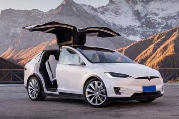 特斯拉新车频现警报后续轿车智能化冷思考