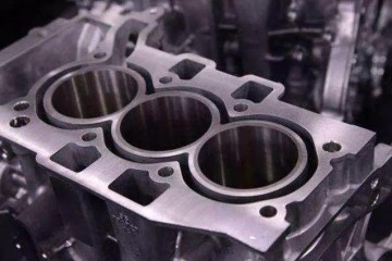 从前吃力不讨好推三缸机现在这些车企不再头铁了