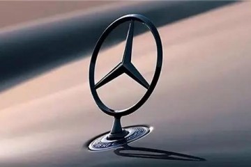 许下星愿爱在奔跑梅赛德斯-奔跑抗疫复工两手抓