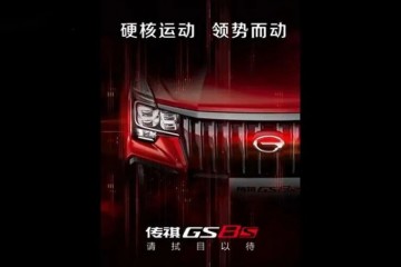 每日车事当年也是月销过万的硬货这台国产7座SUV东山再起