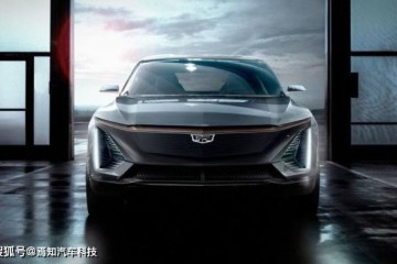 通用汽车在其智能网联汽车上供给免费有限的互联网接入