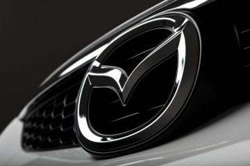 马自达的境况要比幻想中的难