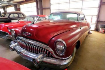 三十年的车还值200万看看人家这保值率