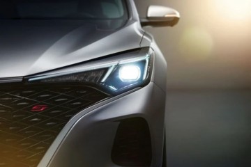 车长4730mm比朗逸美丽10倍仅售7.29w还买啥帝豪GL