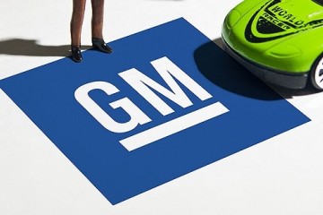 通用汽车宣告暂时降薪两成影响6.9万名受薪职工