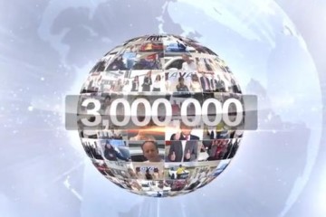 哈弗H6销量破300万辆后愿望可及出路似海长城会成为国产丰田吗