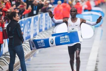 URG紧缩护臂马拉松标配配备限时特价59元