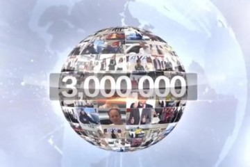 300万销量十年销冠哈弗H6封神之路的背面是怎样的