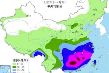 防止车子泡水的狠招这些车主太牛气一般人还学不来