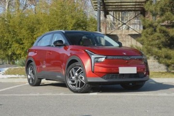 这些SUV买顶配也减配想要装备满足就得额定加钱