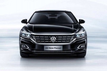 上汽群众扩展优惠购车规模二季度购车送3年无忧保养