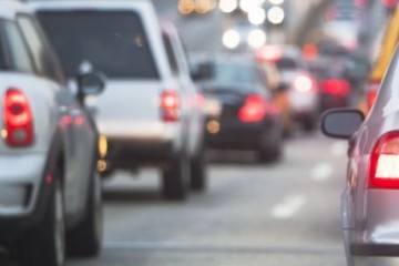 西方国家汽车业危机中求生多种形式打开自救